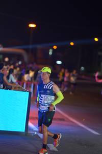 BIB: 
                            <button type="button" onclick="openModal(24222202)" class="btn btn-primary btn-sm float-right btn-popup" data-toggle="modal" data-target=".modal-high-quality">
                        <i class="fas fa-shopping-cart"></i> Add to Cart
                    </button>
                                            <button type="button" onclick="isThisMe(24222202, true)" class="btn btn-success btn-sm float-right btn-popup btn-isme hidden" data-toggle="tooltip" data-placement="bottom" title="นี่คือรูปของคุณใช่ไหม คลิกที่นี่เพื่อเอาเข้าอัลบั้ม">
                        <i class="fas fa-plus"></i> Add to album
                    </button>
                    <button type="button" onclick="isThisMe(24222202, false)" class="btn btn-warning btn-sm float-right btn-popup btn-isnotme hidden">
                        <i class="fas fa-ban"></i> Remove from album
                    </button>